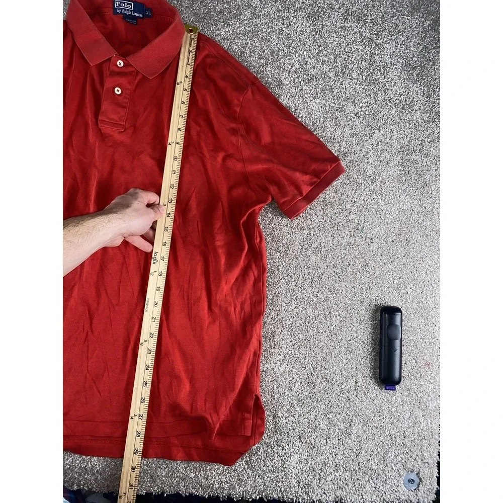 Polo Ralph Lauren polo ralph